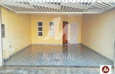 Casa (térrea na rua) 2 dormitórios/suite, cozinha planejada