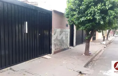 Casa (térrea na rua) 4 dormitórios, cozinha planejada
