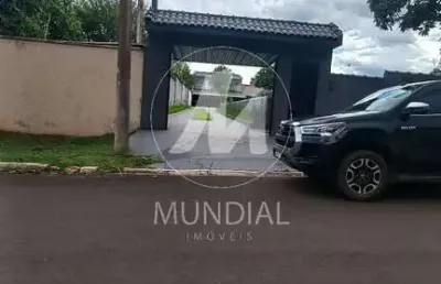 Casa (sobrado em condominio) 4 dormitórios/suite, cozinha planejada, portaria 24 horas, em condomínio fechado