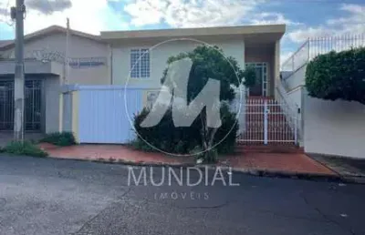 Casa (térrea na rua) 3 dormitórios/suite, cozinha planejada