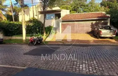 Casa (sobrado na  rua) 4 dormitórios/suite, cozinha planejada