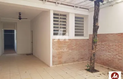 Casa (sobrado na  rua) 4 dormitórios, cozinha planejada