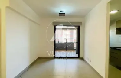 Apartamento (tipo - padrao) 2 dormitórios/suite, portaria 24hs, lazer, espaço gourmet, salão de festa, salão de jogos, elevador, em condomínio fechado