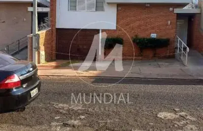 Casa (térrea na rua) 4 dormitórios/suite, cozinha planejada