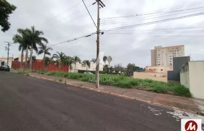 Casa comercial à venda na Avenida Cel. Fernando Ferreira Leite 0 (72564mv), Jardim Califórnia, Ribeirão Preto