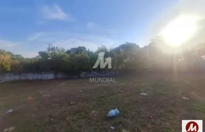 Casa comercial à venda na Rua Stefano Baruffi 0 (74030mv), Jardim Anhangüera, Ribeirão Preto