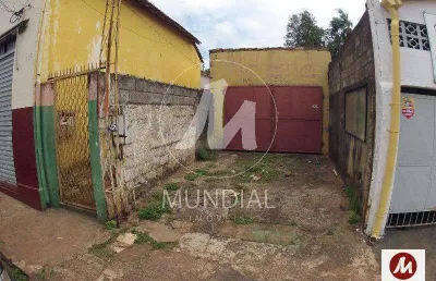 Casa (térrea na rua) 1 dormitórios, cozinha planejada
