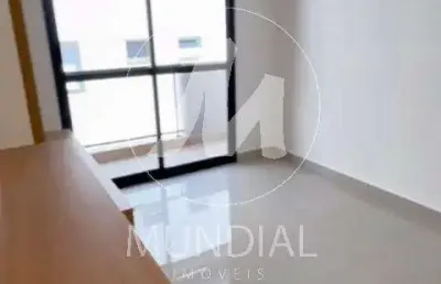 Apartamento (tipo - padrao) 2 dormitórios/suite, cozinha planejada, portaria 24 horas, elevador, em condomínio fechado