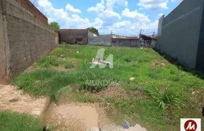 Casa comercial à venda na Rua João Ramos E Silva 0 (75182mv), Parque São Sebastião, Ribeirão Preto