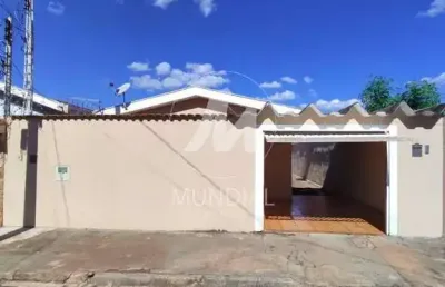 Casa comercial à venda na Rua Bela Vista 386 (72724mv), Vila Monte Alegre, Ribeirão Preto