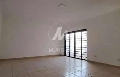 Casa (térrea na rua) 4 dormitórios/suite, cozinha planejada