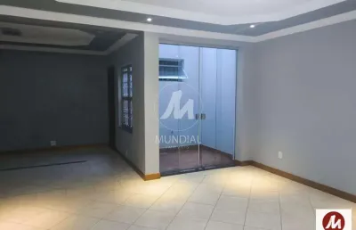 Casa (sobrado na  rua) 3 dormitórios/suite, cozinha planejada