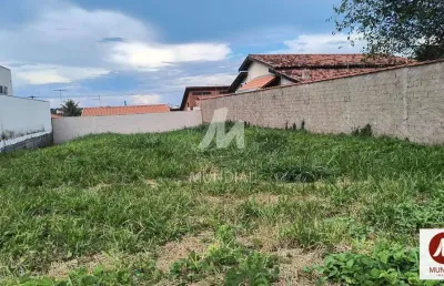 Casa comercial à venda na Avenida Antonio Machado Santanna 0 (74430mv), City Ribeirão, Ribeirão Preto