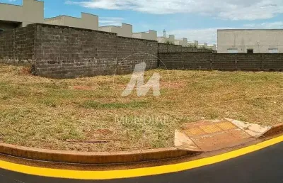 Casa comercial à venda no Parque Industria, Ribeirão Preto 