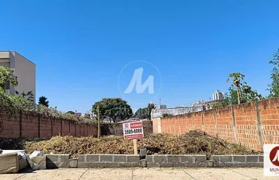 Casa comercial à venda na Rua Henrique Dumont 0 (73312mv), Jardim Paulista, Ribeirão Preto