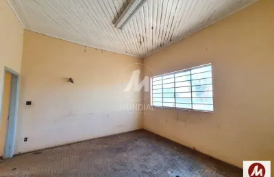 Casa (térrea na rua) 3 dormitórios, cozinha planejada