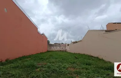 Casa comercial à venda na Avenida Professor João Fiúsa 0 (68469mv), Alto da Boa Vista, Ribeirão Preto