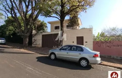Casa (sobrado na  rua) 4 dormitórios, cozinha planejada