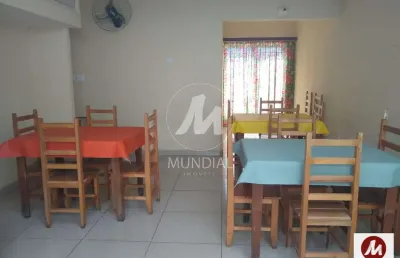 Casa (térrea na rua) 3 dormitórios/suite, cozinha planejada
