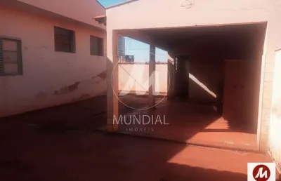 Casa (térrea na rua) 3 dormitórios/suite, cozinha planejada