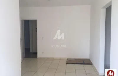 Apartamento (tipo - padrao) 2 dormitórios, portaria 24hs, lazer, salão de jogos, elevador, em condomínio fechado
