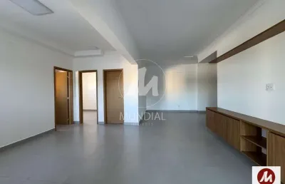 Apartamento (tipo - padrao) 2 dormitórios/suite, cozinha planejada, portaria 24hs, lazer, elevador, em condomínio fechado