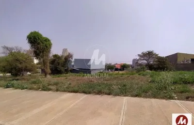 Casa comercial para alugar na Avenida Professor João Fiúsa, Alto da Boa Vista, Ribeirão Preto