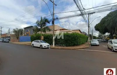 Casa (térrea na rua) 3 dormitórios/suite, cozinha planejada