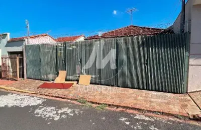 Casa (térrea na rua) 3 dormitórios/suite, cozinha planejada
