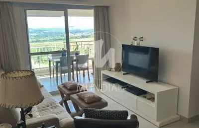 Apartamento (tipo - padrao) 3 dormitórios/suite, cozinha planejada, portaria 24hs, lazer, espaço gourmet, salão de festa, salão de jogos, elevador, em condomínio fechado