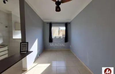 Apartamento (tipo - padrao) 1 dormitórios, cozinha planejada, portaria 24hs, lazer, elevador, em condomínio fechado