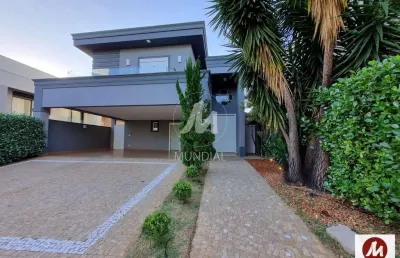 Casa (sobrado em condominio) 4 dormitórios/suite, cozinha planejada, portaria 24hs, lazer, espaço gourmet, salão de festa, salão de jogos, em condomínio fechado