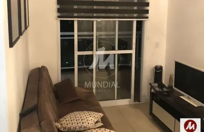 Apartamento (tipo - padrao) 1 dormitórios, portaria 24hs, lazer, espaço gourmet, salão de festa, salão de jogos, elevador, em condomínio fechado