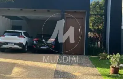 Casa (térrea em condominio) 2 dormitórios/suite, cozinha planejada, portaria 24 horas, em condomínio fechado