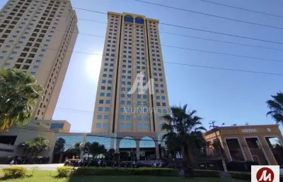 Sala comercial (sala - edificio coml.) , portaria 24hs, elevador, em condomínio fechado