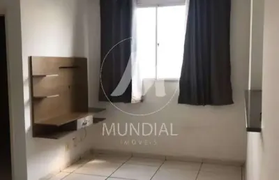 Apartamento (tipo - padrao) 2 dormitórios/suite, cozinha planejada, portaria 24hs, lazer, salão de festa, salão de jogos, elevador, em condomínio fechado