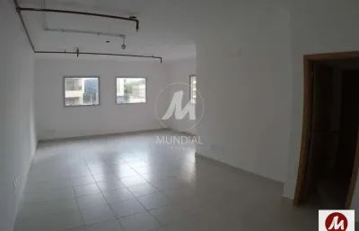Sala comercial (sala - edificio coml.) , portaria 24hs, elevador, em condomínio fechado
