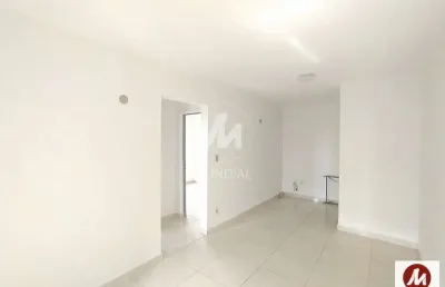 Apartamento (tipo - padrao) 2 dormitórios, cozinha planejada, portaria 24 horas, elevador, em condomínio fechado