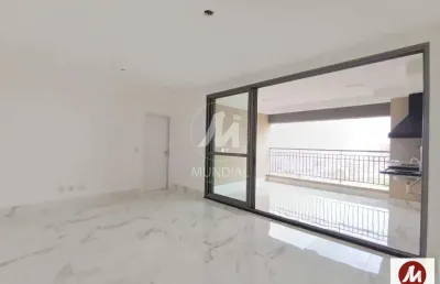 Apartamento (tipo - padrao) 3 dormitórios/suite, portaria 24 horas, lazer, elevador, em condomínio fechado