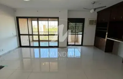 Apartamento (tipo - padrao) 3 dormitórios/suite, cozinha planejada, portaria 24hs, lazer, salão de festa, salão de jogos, elevador, em condomínio fechado