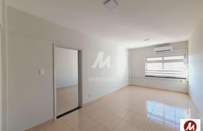 Sala comercial (sala - edificio coml.) , em condomínio fechado