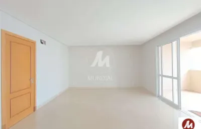 Apartamento (tipo - padrao) 3 dormitórios/suite, cozinha planejada, portaria 24hs, lazer, espaço gourmet, salão de festa, salão de jogos, elevador, em condomínio fechado