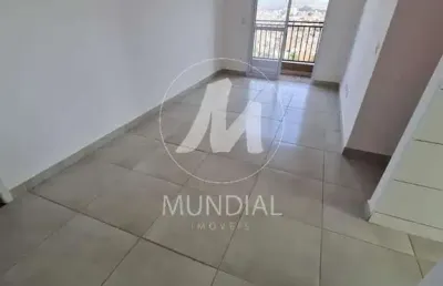 Apartamento (tipo - padrao) 2 dormitórios/suite, cozinha planejada, portaria 24hs, lazer, salão de festa, elevador, em condomínio fechado