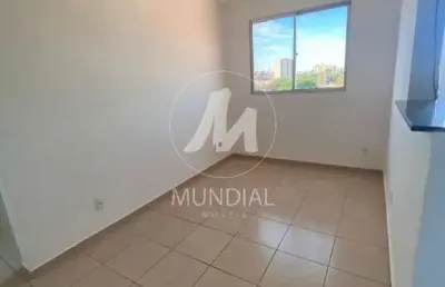 Apartamento (tipo - padrao) 2 dormitórios, cozinha planejada, portaria 24hs, lazer, espaço gourmet, elevador, em condomínio fechado