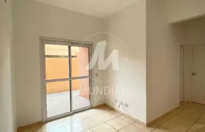 Apartamento (tipo - padrao) 2 dormitórios, cozinha planejada, portaria 24 horas, elevador, em condomínio fechado