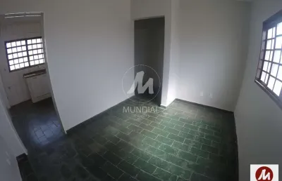 Apartamento (tipo - padrao) 2 dormitórios, em condomínio fechado
