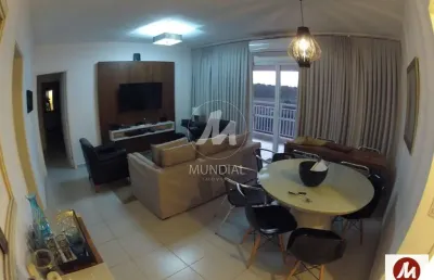 Apartamento (tipo - padrao) 3 dormitórios/suite, cozinha planejada, portaria 24hs, elevador, em condomínio fechado