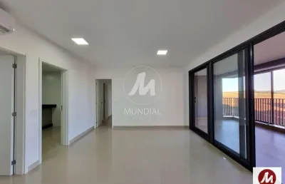 Apartamento (tipo - padrao) 4 dormitórios/suite, cozinha planejada, portaria 24hs, lazer, espaço gourmet, salão de festa, salão de jogos, elevador, em condomínio fechado