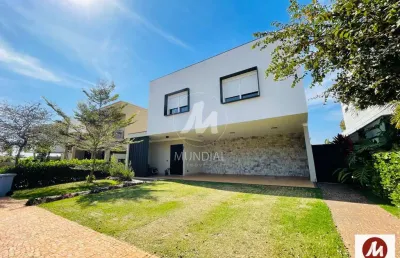 Casa (sobrado em condominio) 3 dormitórios/suite, cozinha planejada, portaria 24hs, lazer, espaço gourmet, salão de festa, salão de jogos, em condomínio fechado