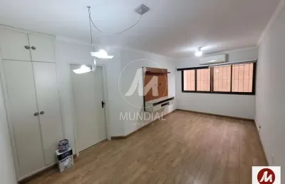 Apartamento (tipo - padrao) 2 dormitórios, elevador, em condomínio fechado